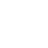 Kairos Logo